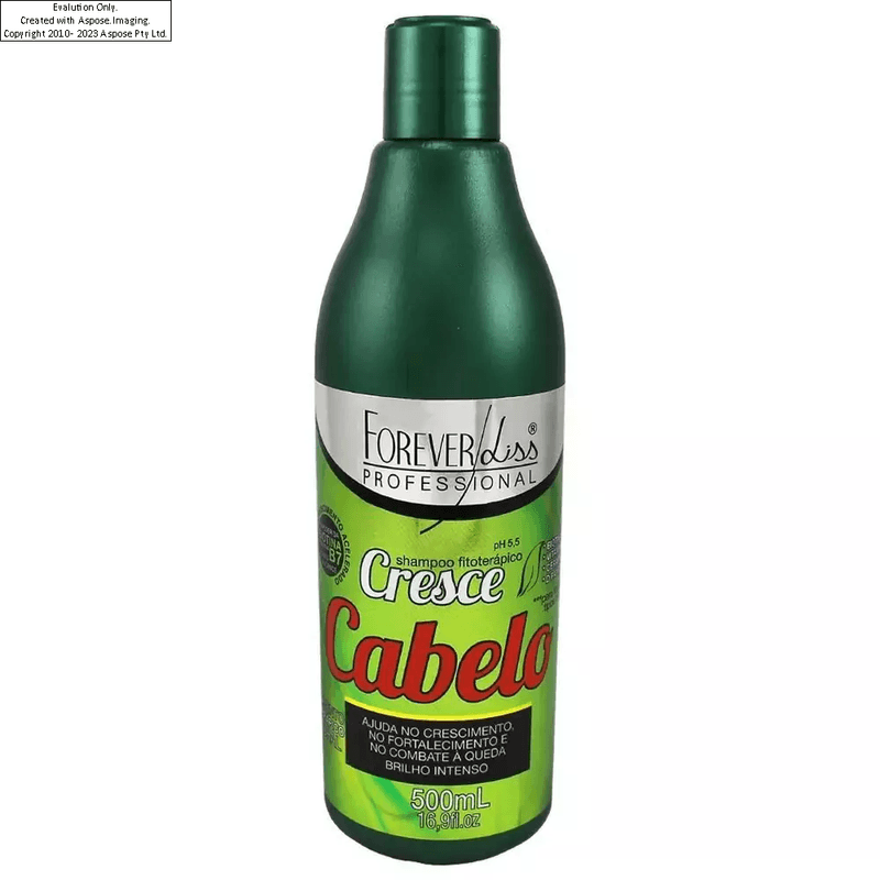 forever-liss-cresce-cabelo-shampoo-500ml