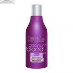 shampoo-forever-liss-matizador-platinum-blond-300ml