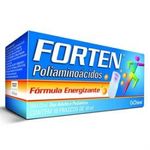 forten-po-para-solucao-uso-oral-com-10-flaconetes-10ml