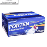 forten-po-para-solucao-uso-oral-com-20-flaconetes-10ml
