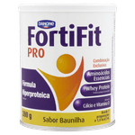 fortifit-pro-suplemento-adulto-sabor-baunilha-lata-280g