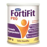 nutridrink-protein-advanced-sabor-baunilha-lata-600g