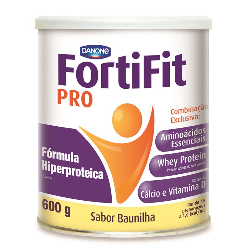 nutridrink-protein-advanced-sabor-baunilha-lata-600g