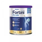 formula-infantil-fortini-sabor-baunilha-400g