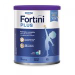 formula-infantil-fortini-sem-sabor-400g