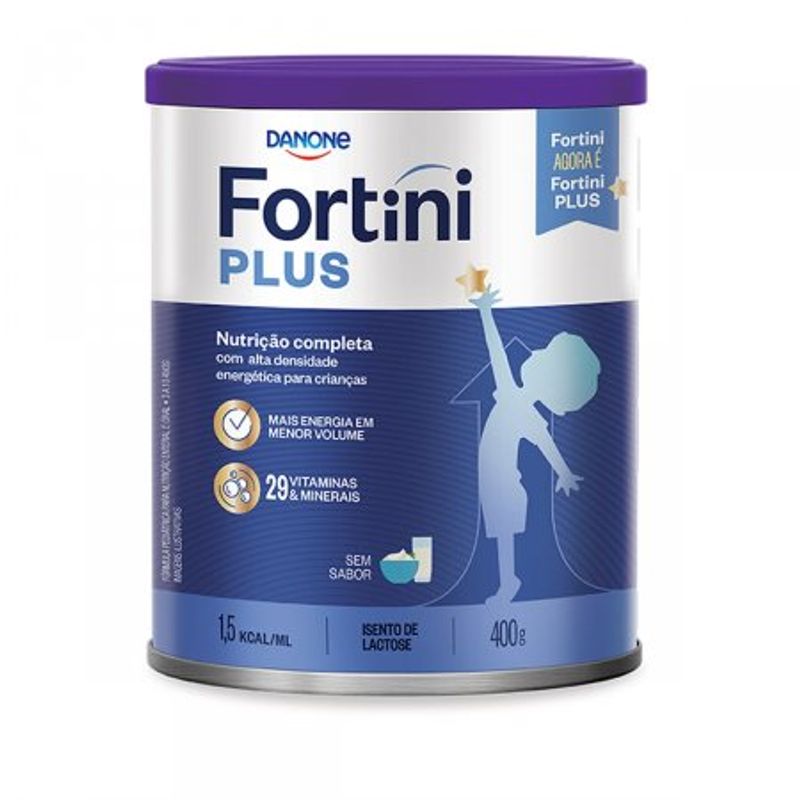 formula-infantil-fortini-sem-sabor-400g