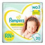 fralda-pampers-premium-care-rn-com-20-unidades