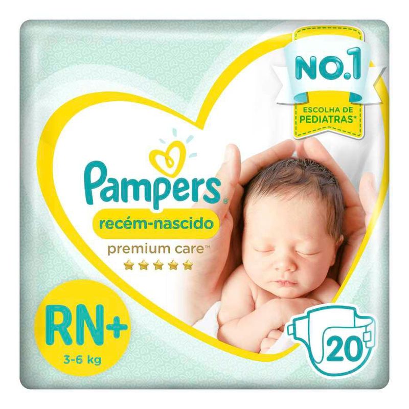 fralda-pampers-premium-care-rn-com-20-unidades