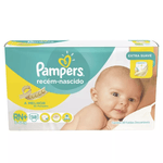 fralda-pampers-rn-com-38-unidades