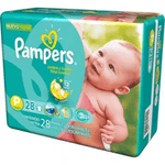 fralda-pampers-total-confort-p-com-28-unidades