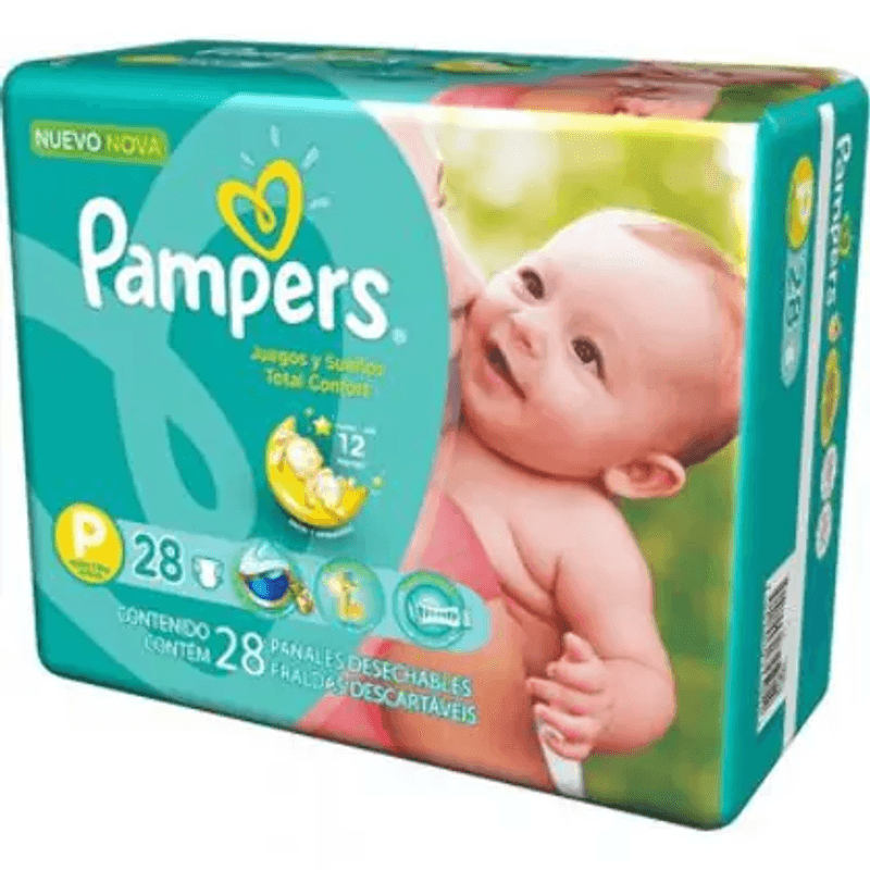 fralda-pampers-total-confort-p-com-28-unidades