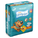 fralda-scooby-doo-jumbo-seg-com-16-unidades