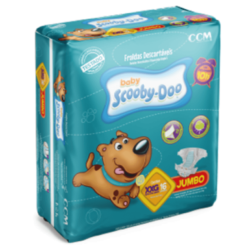fralda-scooby-doo-jumbo-seg-com-16-unidades