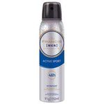 desodorante-francis-hydratta-active-sport-aerossol-150ml