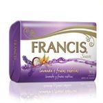 sabonete-francis-aroma-alfazema-90g