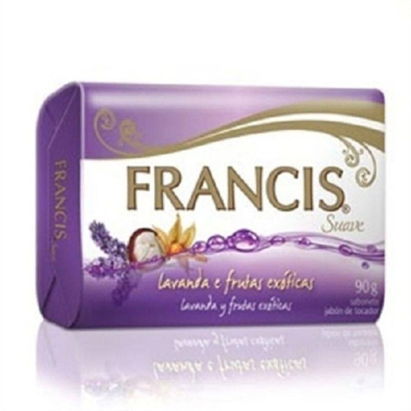 sabonete-francis-aroma-alfazema-90g