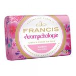 sabonete-francis-suave-90g