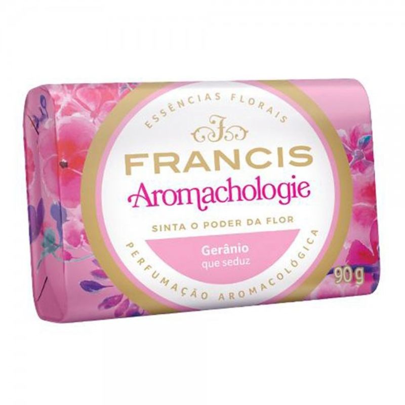 sabonete-francis-suave-90g