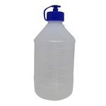 frasco-embramed-nutricao-enteral-300ml