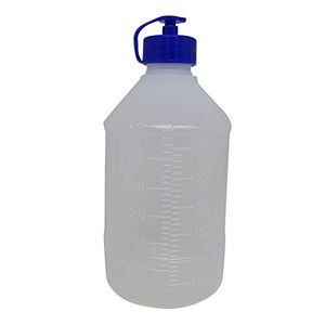FRASCO EMBRAMED NUTRIÇAO ENTERAL 300ML