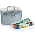 frasqueira-grande-com-bandeja-nitronplast