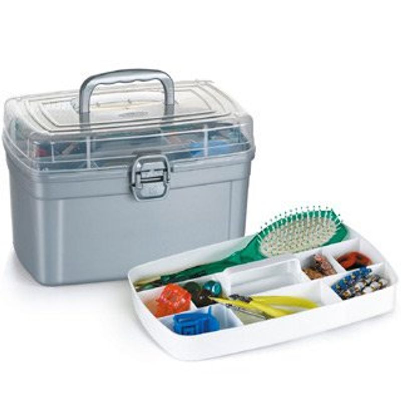 frasqueira-grande-com-bandeja-nitronplast