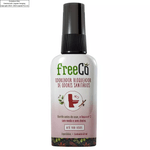 freeco-odorizador-bloq-de-odores-sanitarios-especiarias-60ml