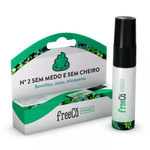 spray-bloqueador-de-odores-sanitarios-freeco-original-15ml