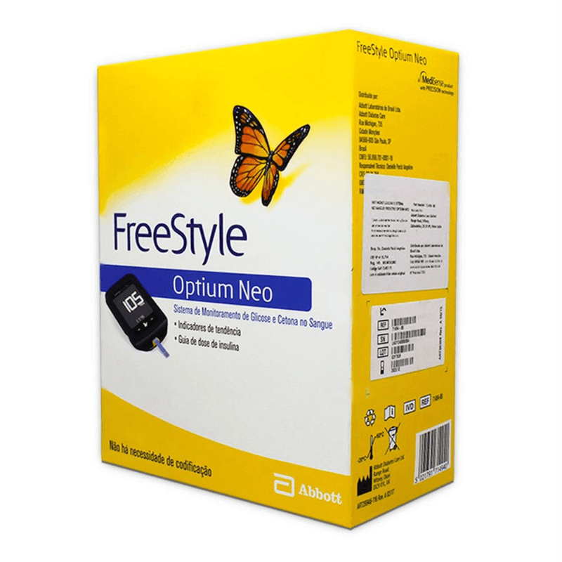 medidor-de-glicose-freestyle-optinum-neo