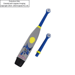 escova-dental-infantil-eletrica-frescor-macia-batman