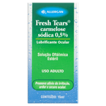 fresh-tears-solucao-oftalmica-15ml