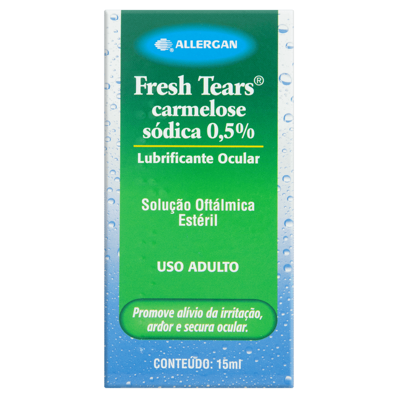 fresh-tears-solucao-oftalmica-15ml