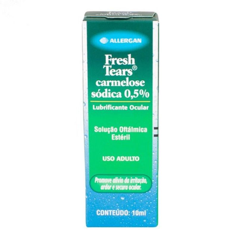 fresh-tears-solucao-oftalmica-10ml