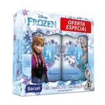 kit-frozen-shampoocondicionador-230ml