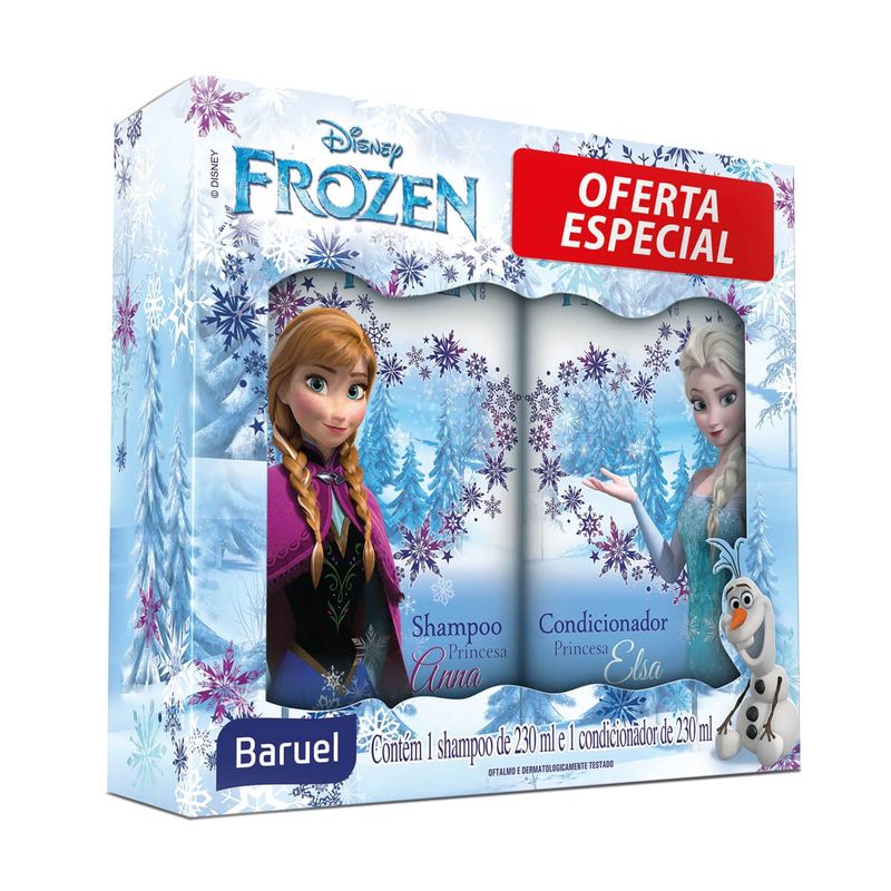 kit-frozen-shampoocondicionador-230ml