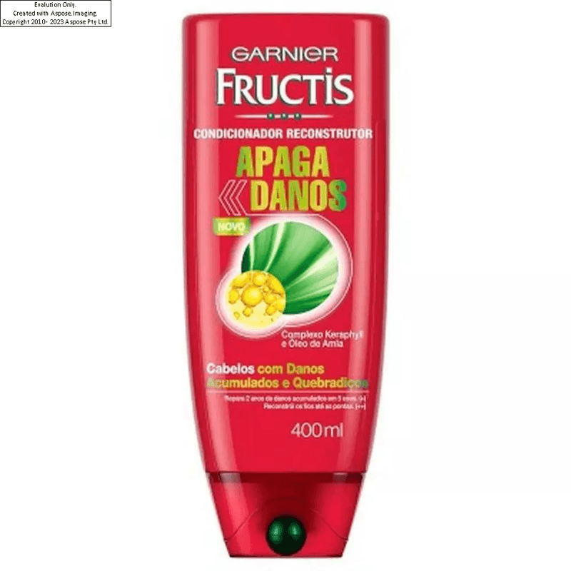 condicionador-fructis-apaga-danos-400ml