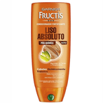 condicionador-fructis-liso-absoluto-pos-quimica-200ml