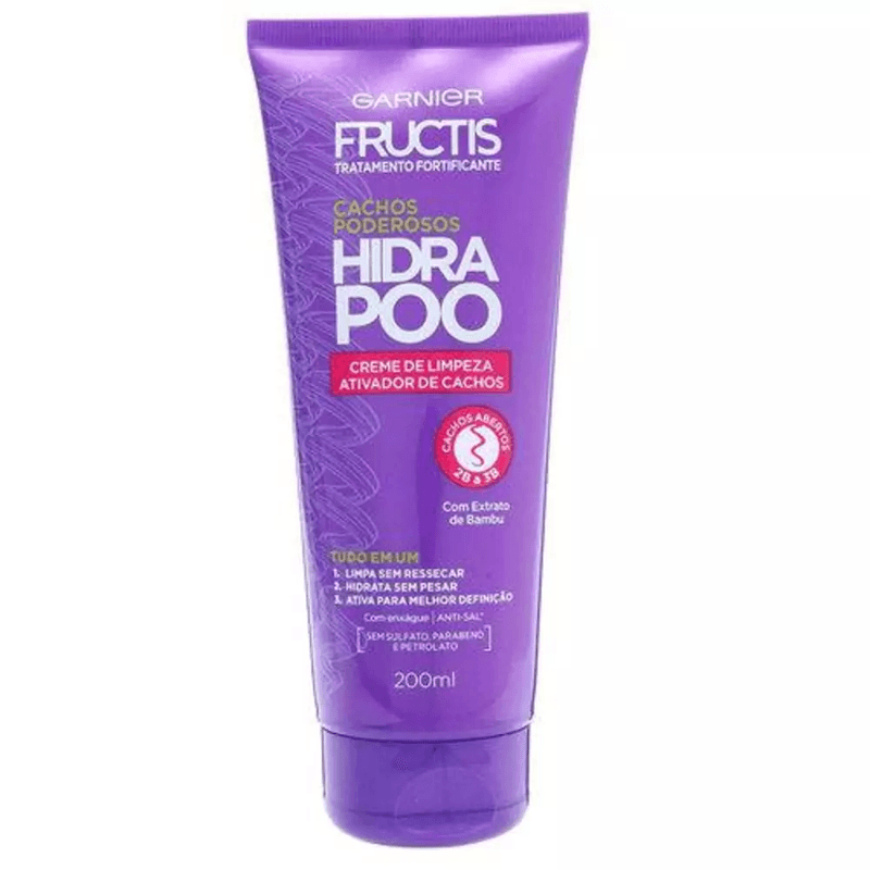 creme-de-limpeza-fructis-hidrapoo-cachos-abertos-200ml