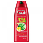 shampoo-fructis-apaga-danos-200ml