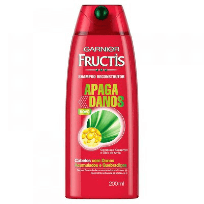 shampoo-fructis-apaga-danos-200ml