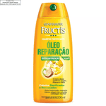 shampoo-fructis-oleo-reparacao-3-oleo-200ml