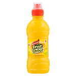 suco-de-maracuja-fruit-shoot-275ml