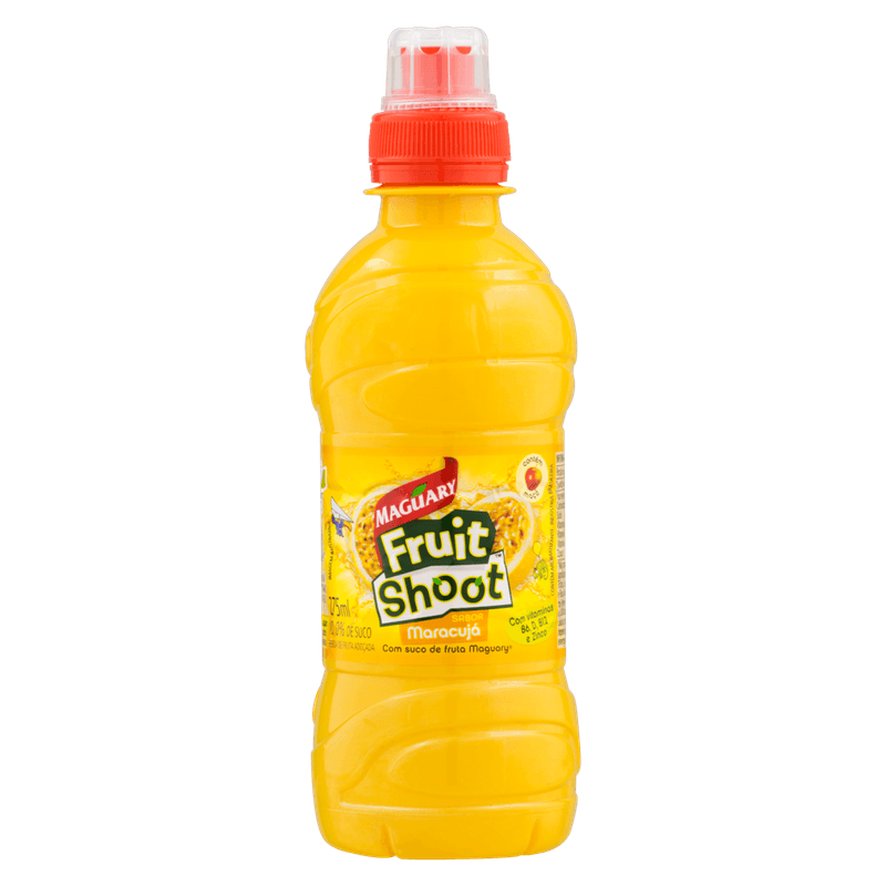 suco-de-maracuja-fruit-shoot-275ml