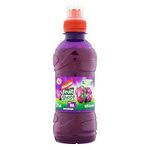 suco-de-uva-fruit-shoot-275ml