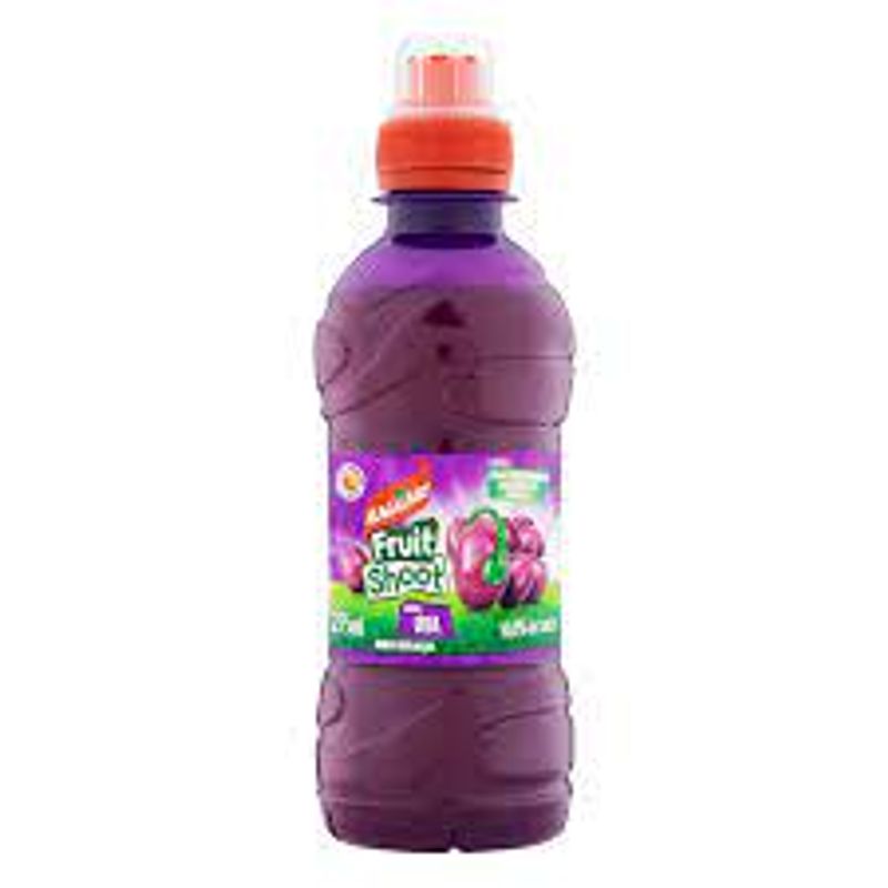 suco-de-uva-fruit-shoot-275ml