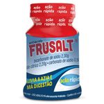 frusalt-efervescente-tradicional-pote-100g