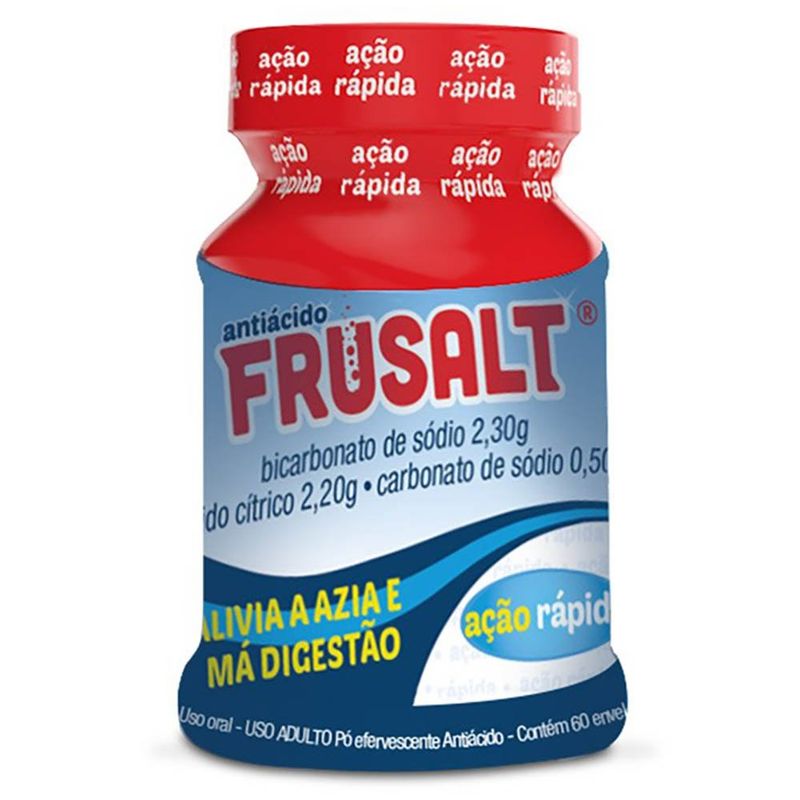 frusalt-efervescente-tradicional-pote-100g
