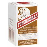 funchicorea-frasco-3g