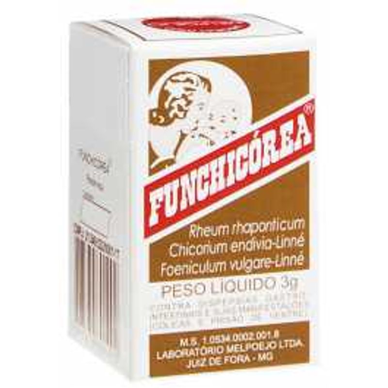 funchicorea-frasco-3g