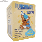 funchimed-baby-5g
